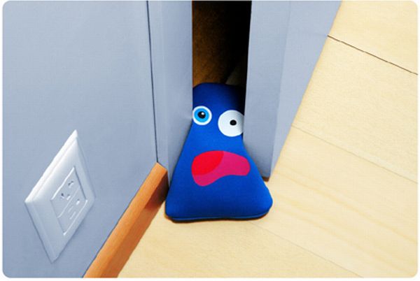 How to make fabric door stoppers Discover the best Under Door Draft Stoppers in Best Sellers. Find the top most popular items in Amazon Home & Kitchen Best Sellers.